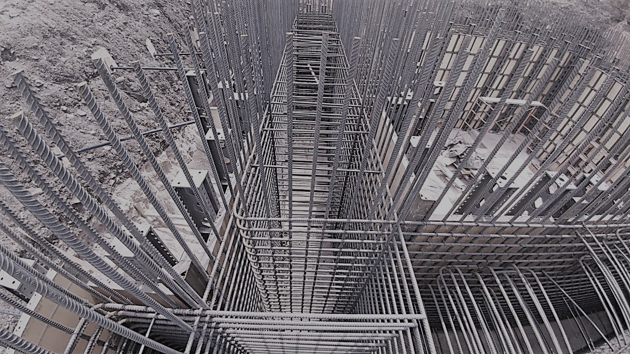 este es un slide de Slippry